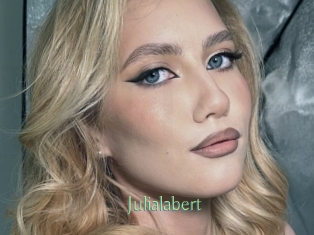 Julialabert