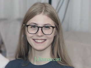 Juliamaccari