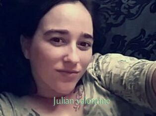 Julian_valentine