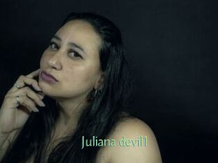 Juliana_devil1