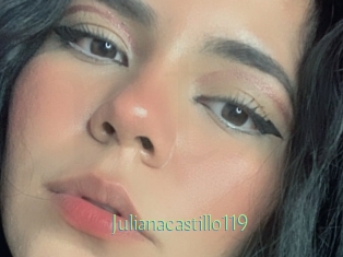julianacastillo119 Motion X