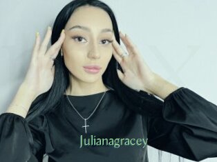 Julianagracey