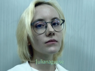 Julianaguyse