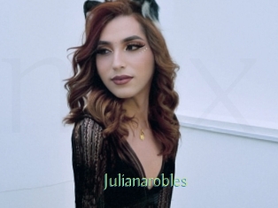 Julianarobles