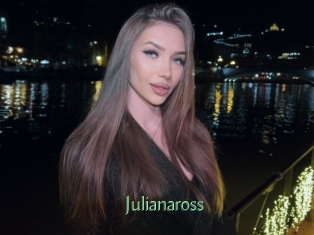 Julianaross