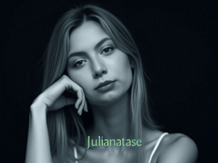 julianatase Motion X