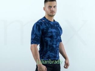 Julianbradly
