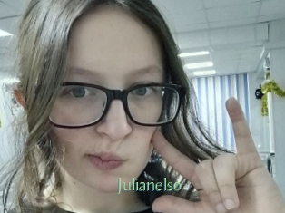 Julianelso