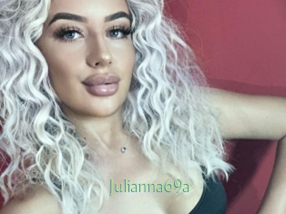 Julianna69a