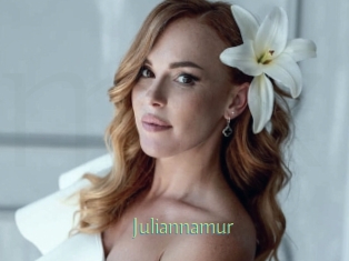 Juliannamur