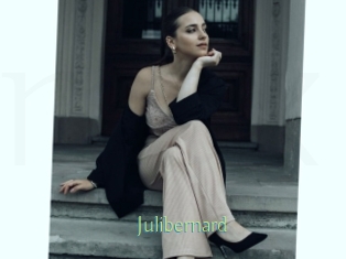 Julibernard