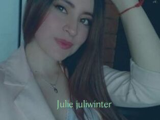 Julie_juliwinter