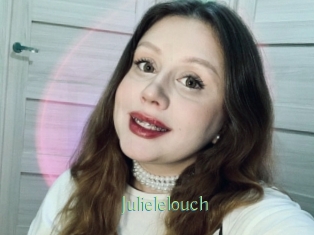 Julielelouch