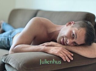 Julienhus
