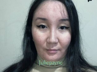 Juliepayne