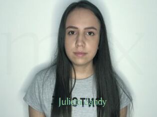 Julieta_candy