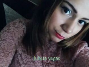 Julieta_vegas