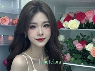 Julietclara