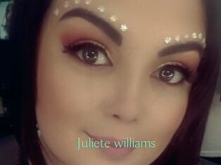 Juliete_williams