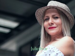 Juliethvar