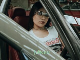 Juliiestar