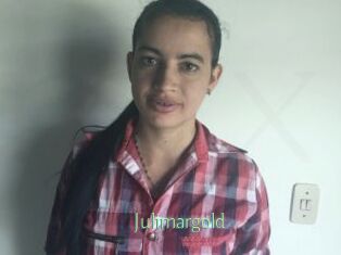 Julimargold