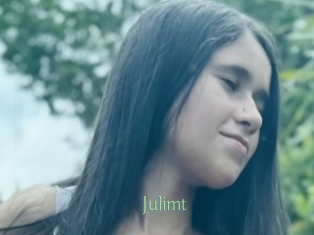 Julimt