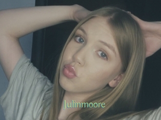Julinmoore