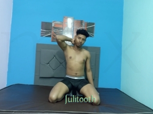Julitooth
