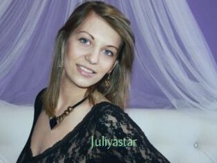 Juliyastar