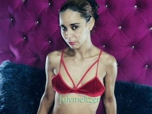 Julymeltzer