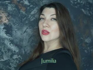 Jumilia