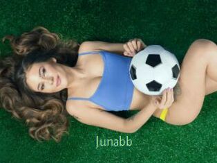 Junabb