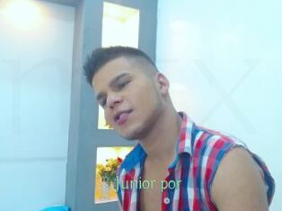 Junior_por