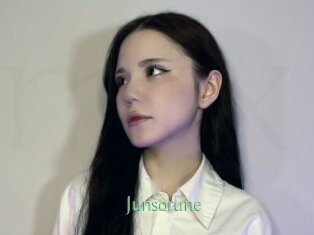 Junsorune
