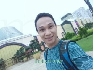 jupiterhoney Motion X