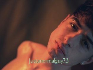 Justanormalguy73