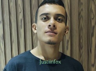 Justiinfox