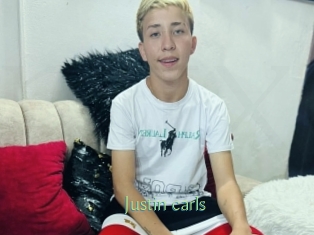Justin_carls