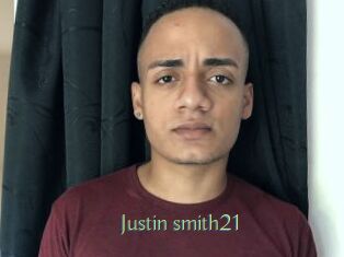 Justin_smith21