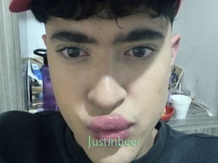 Justinbeer