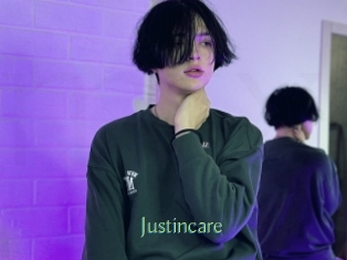 justincare Motion X