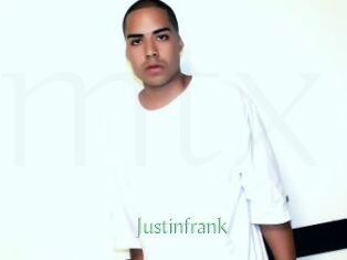 Justinfrank