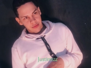 Justinozz