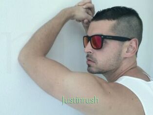 Justinrush