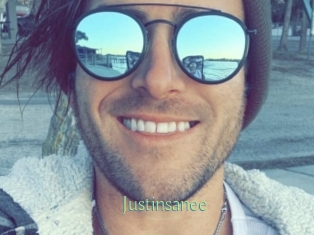 justinsanee Motion X