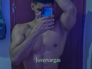 Juvervargas