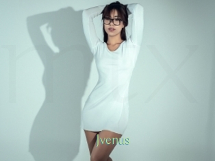 Jvenus