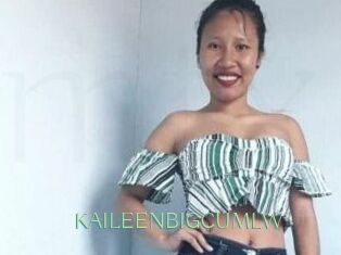 KAILEENBIGCUMLW