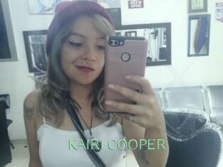 KAIRI_COOPER